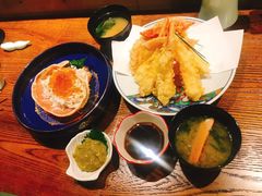 -渔藤(万柳东路店)