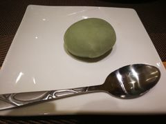 -荷景料理(漯河新玛特店)