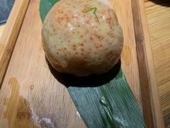 -湊湊火锅·茶憩(石家庄万象城店)