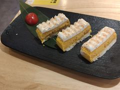 -大田牛尾汤(幸福河市场店)
