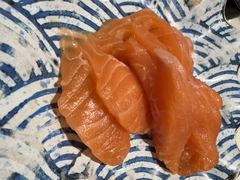 -金马门国际美食百汇(珞喻路店)