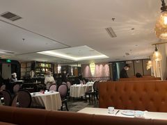 -维园悦谱·海派家常菜(乌鲁木齐南路店)