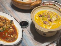 -桃鲤·风味民间家宴淳鱼馆(千岛湖店)