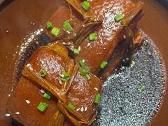 -塘人·老底子宁波菜小馆(南塘老街店)