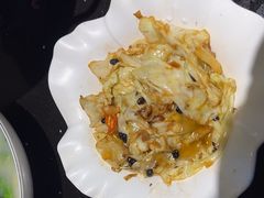 -外婆味道·云南菜大当家(关上店)