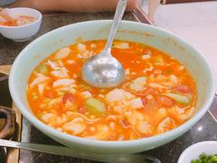 -钦善斋(武侯祠店)