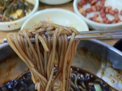 -京玉菲饭店(李村店)