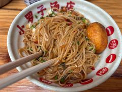 -小罗子汤店(大士院总店)