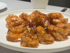 -徐记海鲜·家宴(南油永新汇店)