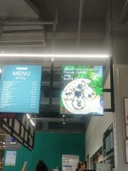-多元宝贝世界儿童乐园(高新区店)