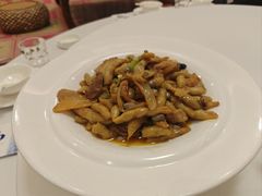-胖姐渔村(中源大道店)