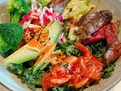 -Wagas沃歌斯(汇智店)