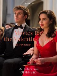 -广州安和泰医学月子会所