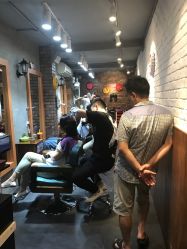 点击看大图 -董小姐的店