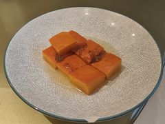 -7017浙菜•建德味(中财店)