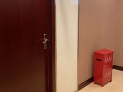 -爱康国宾体检中心(总部基地分院)