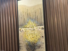 -鼎好家常菜(天桥店)