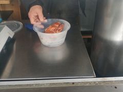 -老北京赵记酱肘子