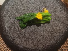-王府茶楼茶宴·创意菜(大观园总店)