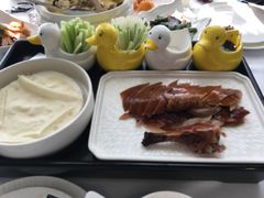 -楚禾宴·家宴(光谷大道店)