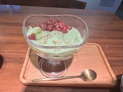 -满满初牛·炭烧牛肉专门店(国大店)