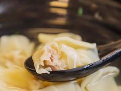 -章氏(车站北路店)