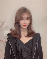 -3AM HAIR SALON染发接发