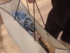 -眷顾自助服装工作室(中南金石国际广场A座店)