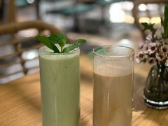 -gaga(深圳京基KKMALL店)