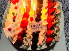 -味多美(望京店)