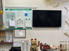 -黄师奶甜品店