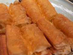 -青年公社烤鸭(蜀山万象汇店)