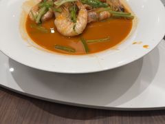 -新丁香海鲜酒店(银海商贸城店)