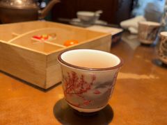 -杨记隆府(重庆总店)