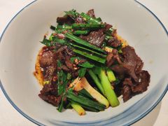 -老湘亲·品鉴湘菜(湖里店)