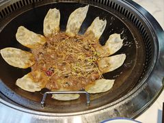 -铁锅年代(高新店)