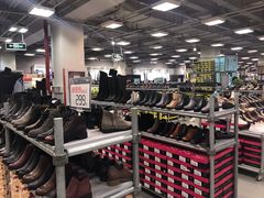 -上品折扣(回龙观店)