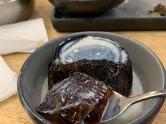 -小明同学(环宇荟店)