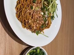 -醉面(苏州桥店)