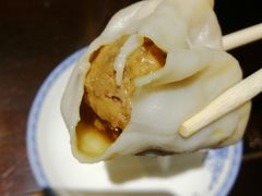 -熙盛源(复兴路店)