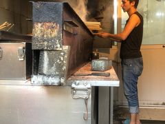 -同来顺烧烤餐厅(哈尔滨道店)