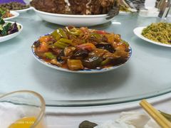 -双新垂钓园