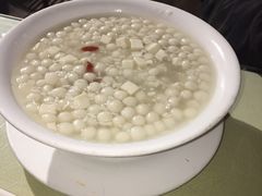 -怡得饭庄·宋大妈昆明菜·始于1996(滇池海埂大坝店)