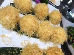 -兰菊私厨