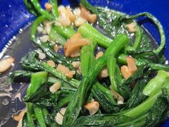 -客语客家菜(华发商都店)