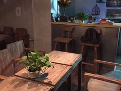 罗生门密室逃脱俱乐部(亚运村店)-秃鹫湾·推理大师沉浸式实景演绎推理剧场