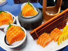 -东方御花园酒店
