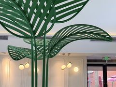 -南小馆(迪士尼小镇店)
