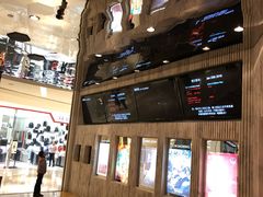 -百丽宫影城(ifc商场店)