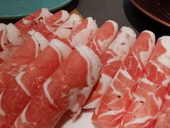 -额尔敦草原涮羊肉·烧烤(冻青树总店)